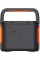 Зарядна станція Jackery Explorer 1000 Plus EU